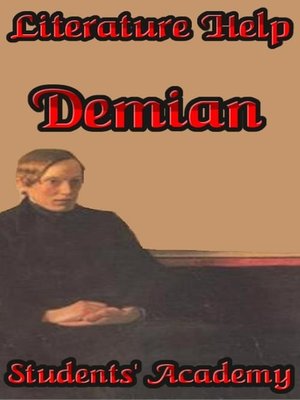 cover image of Literature Help